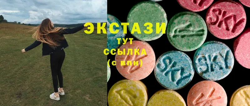 darknet состав  Нефтегорск  Ecstasy Дубай  где купить наркотик 